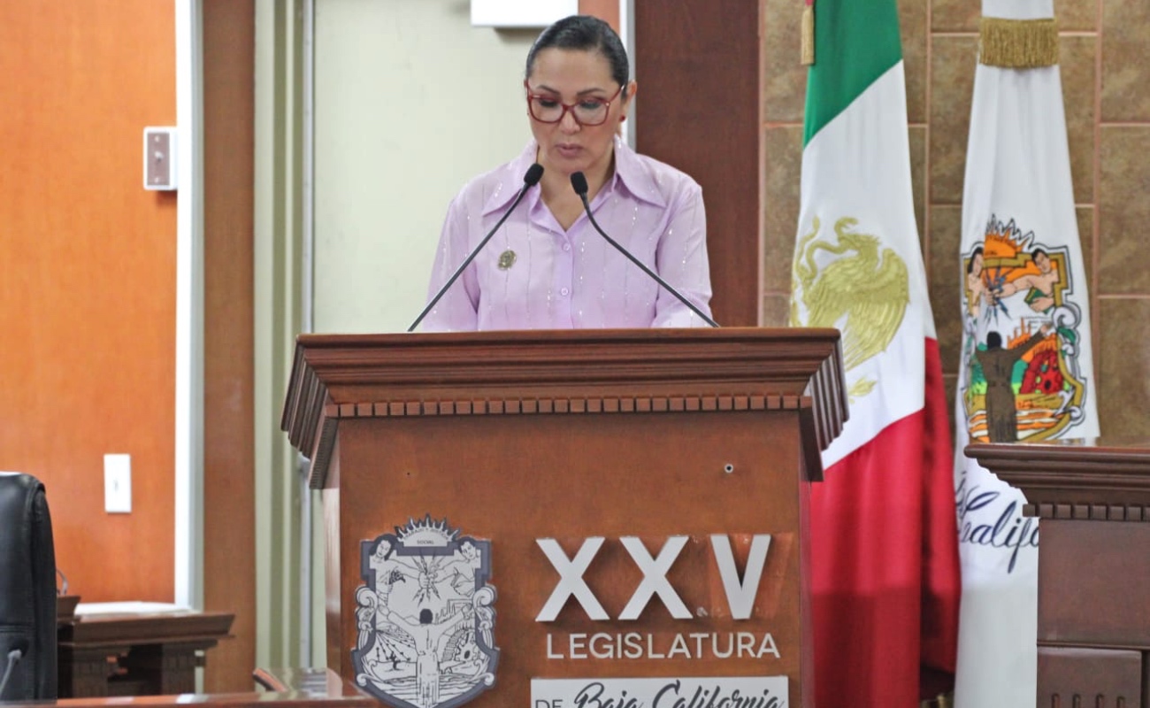 Abusamos de la tecnología
