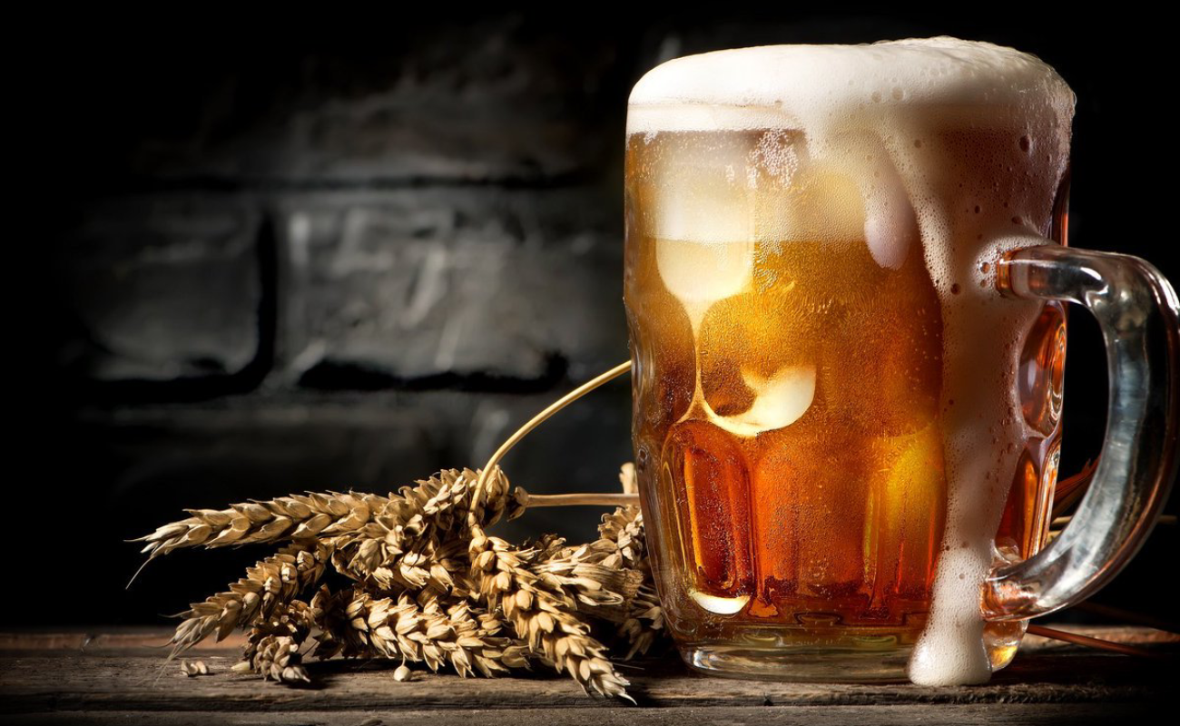 Crecerá la industria de cervezas artesanales 10% este 2022