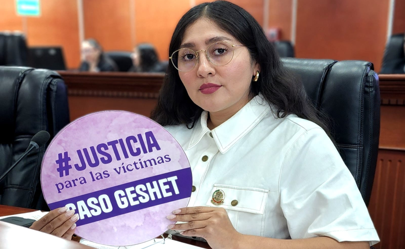 Abusamos de la tecnología
