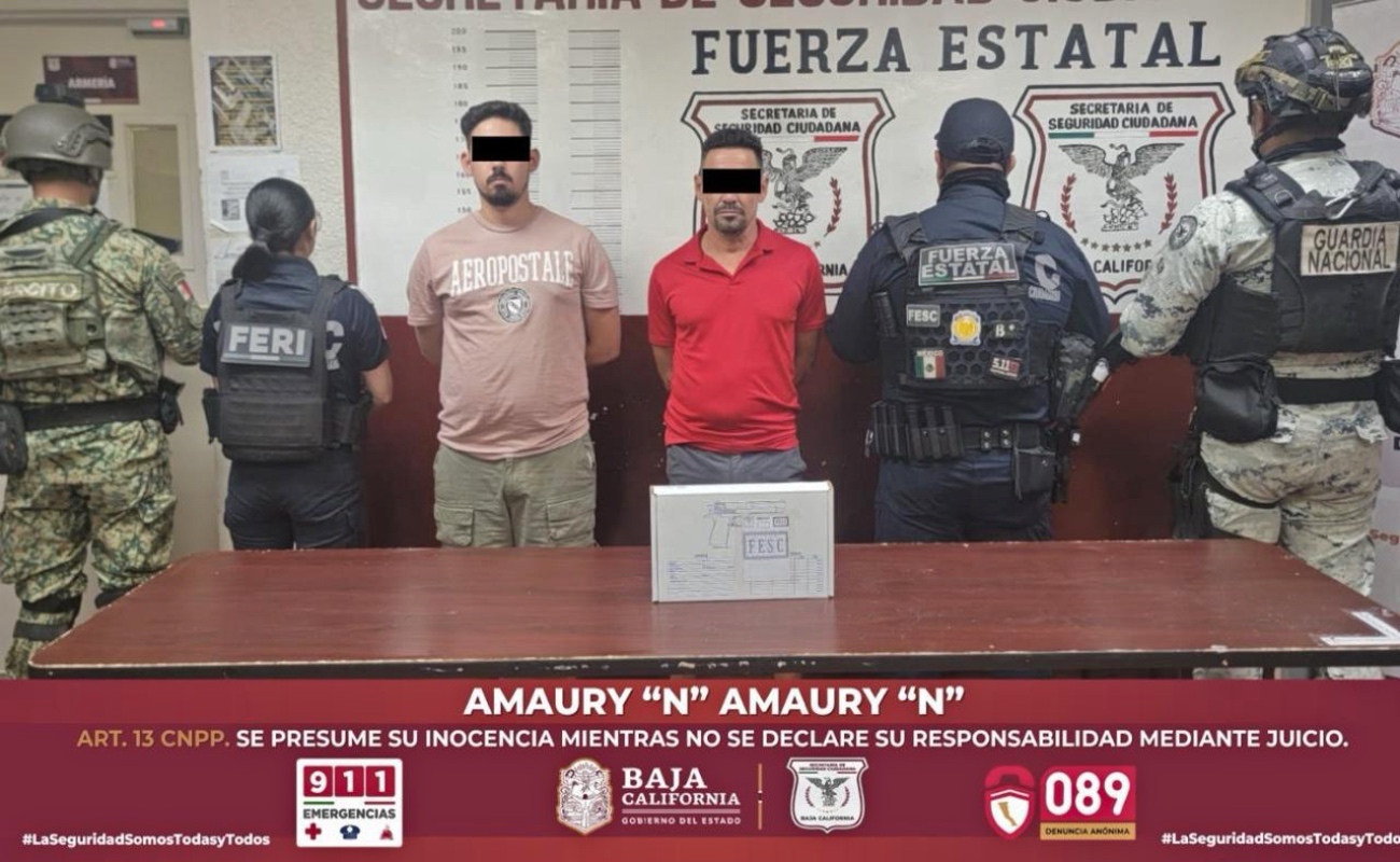 Abusamos de la tecnología