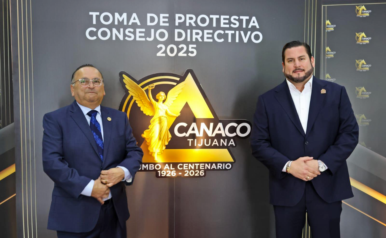 Abusamos de la tecnología