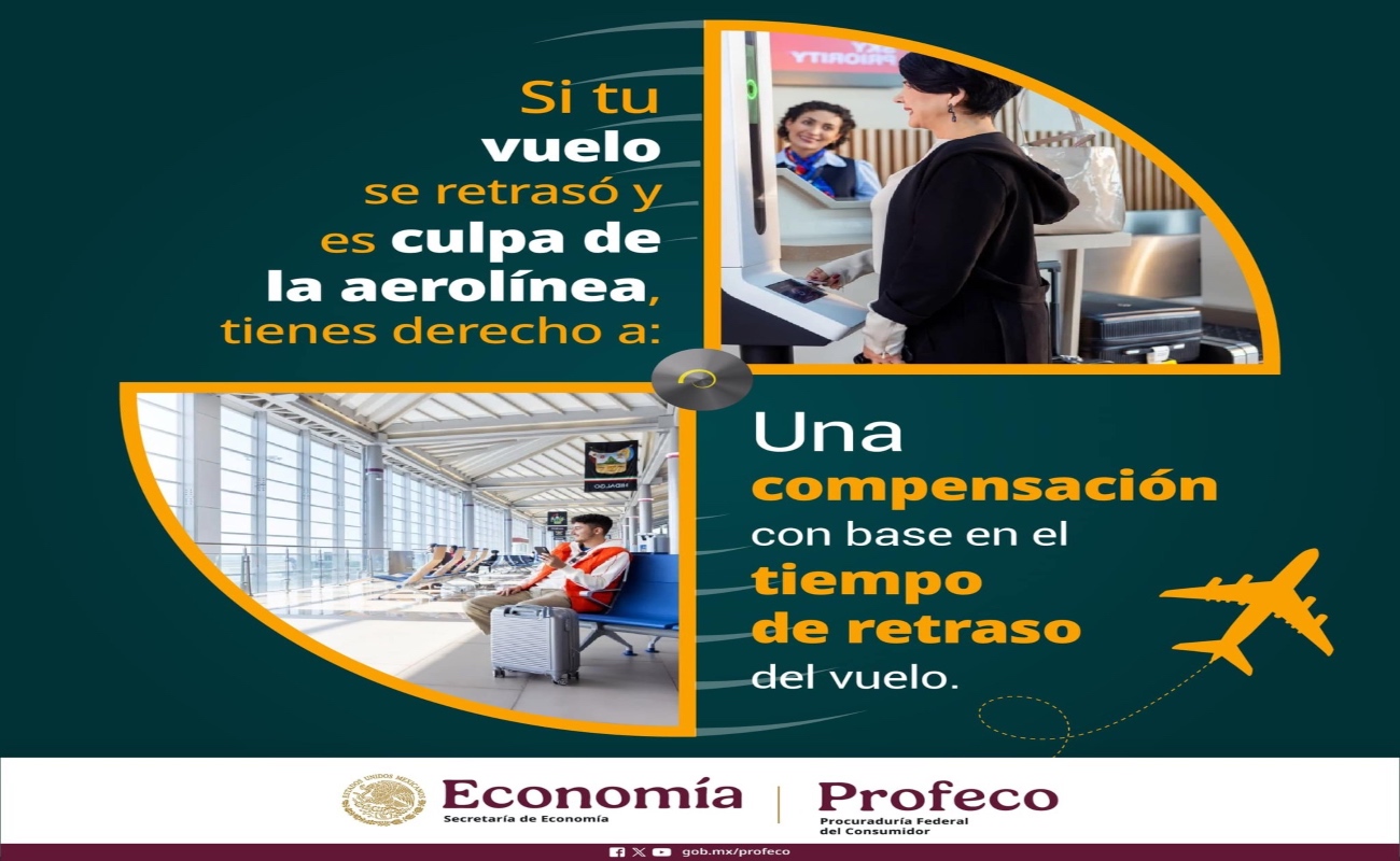 Abusamos de la tecnología