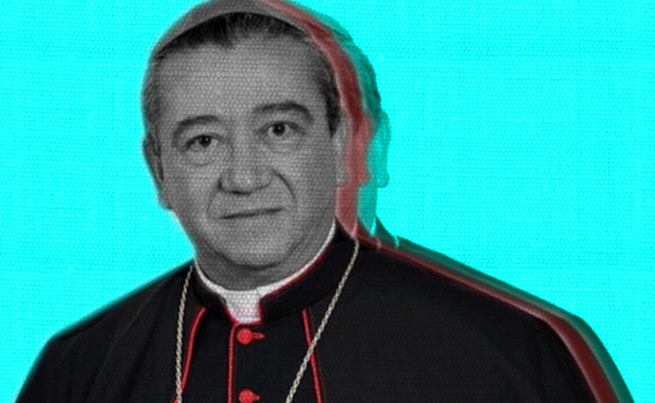 Es injusta imagen negativa mundial de Tijuana por tema migrante: arzobispo
