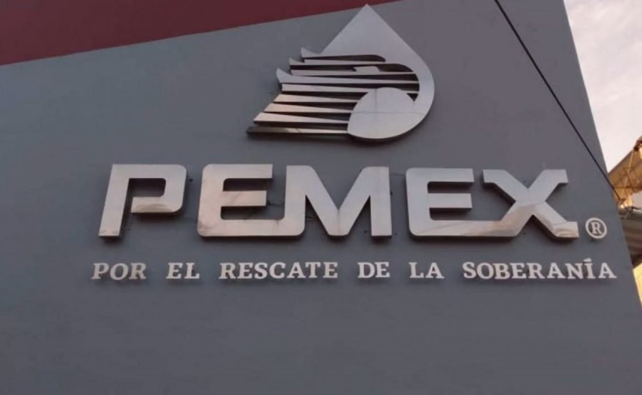 Cinco pacientes en terapia intensiva por medicamento contaminado en hospital de Pemex