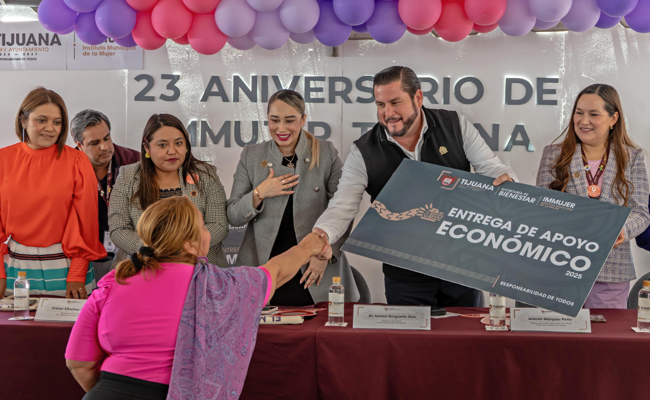 Abusamos de la tecnología