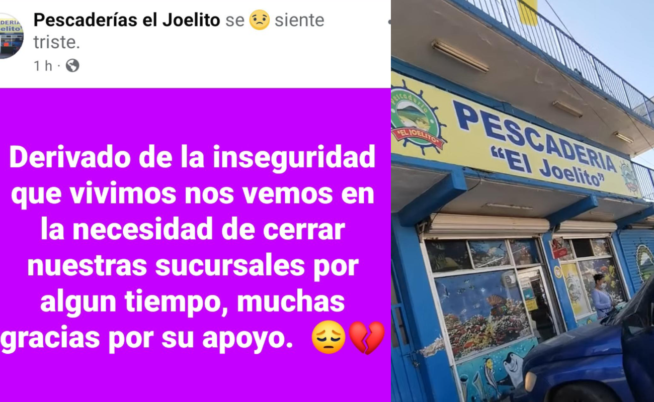 Abusamos de la tecnología