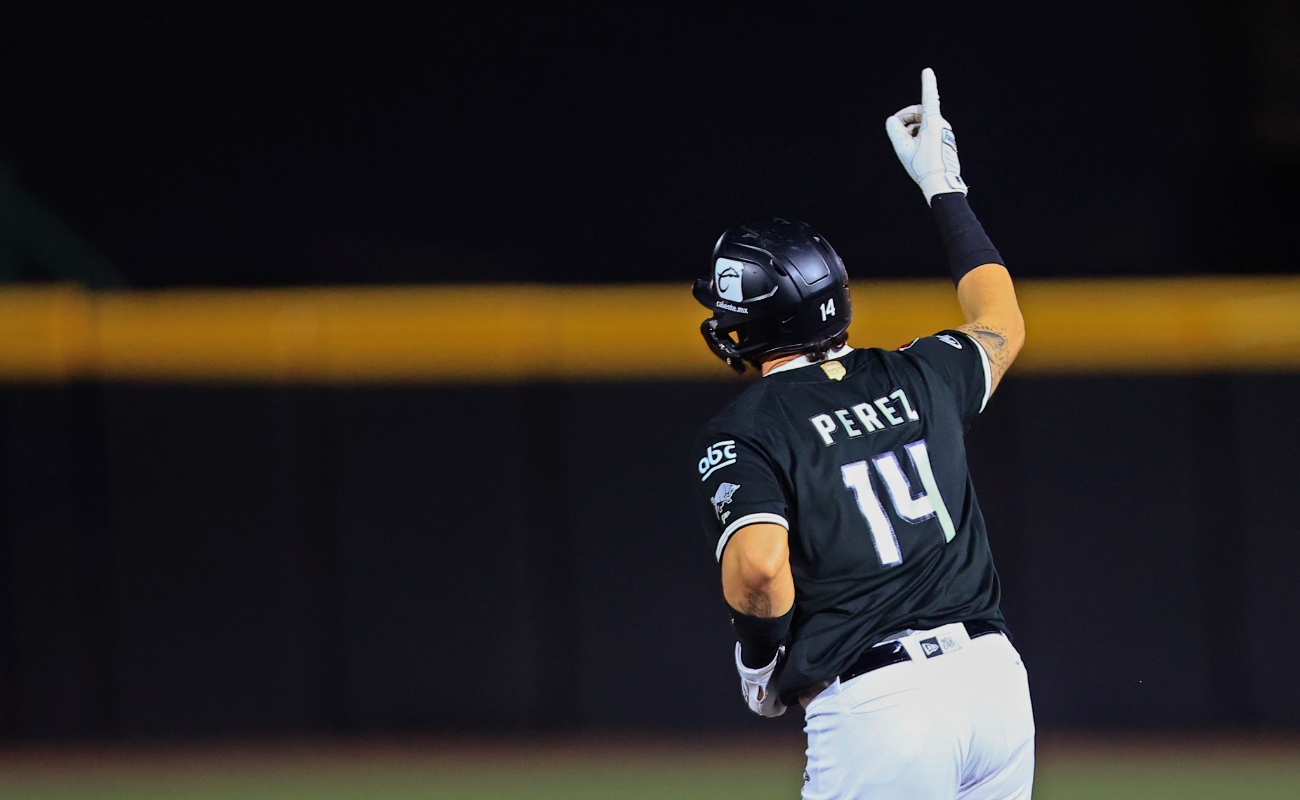 Gana Toros y se queda con la serie ante Charros