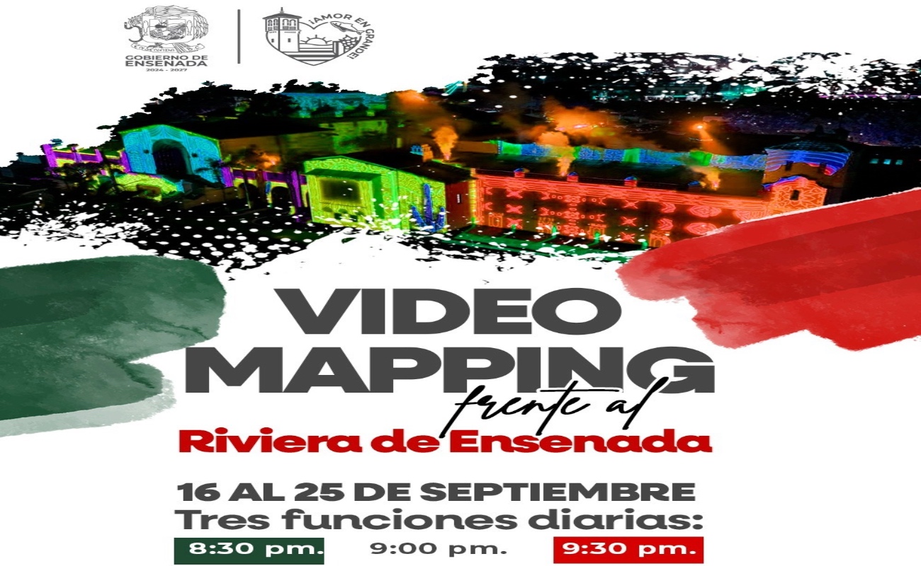 Abusamos de la tecnología