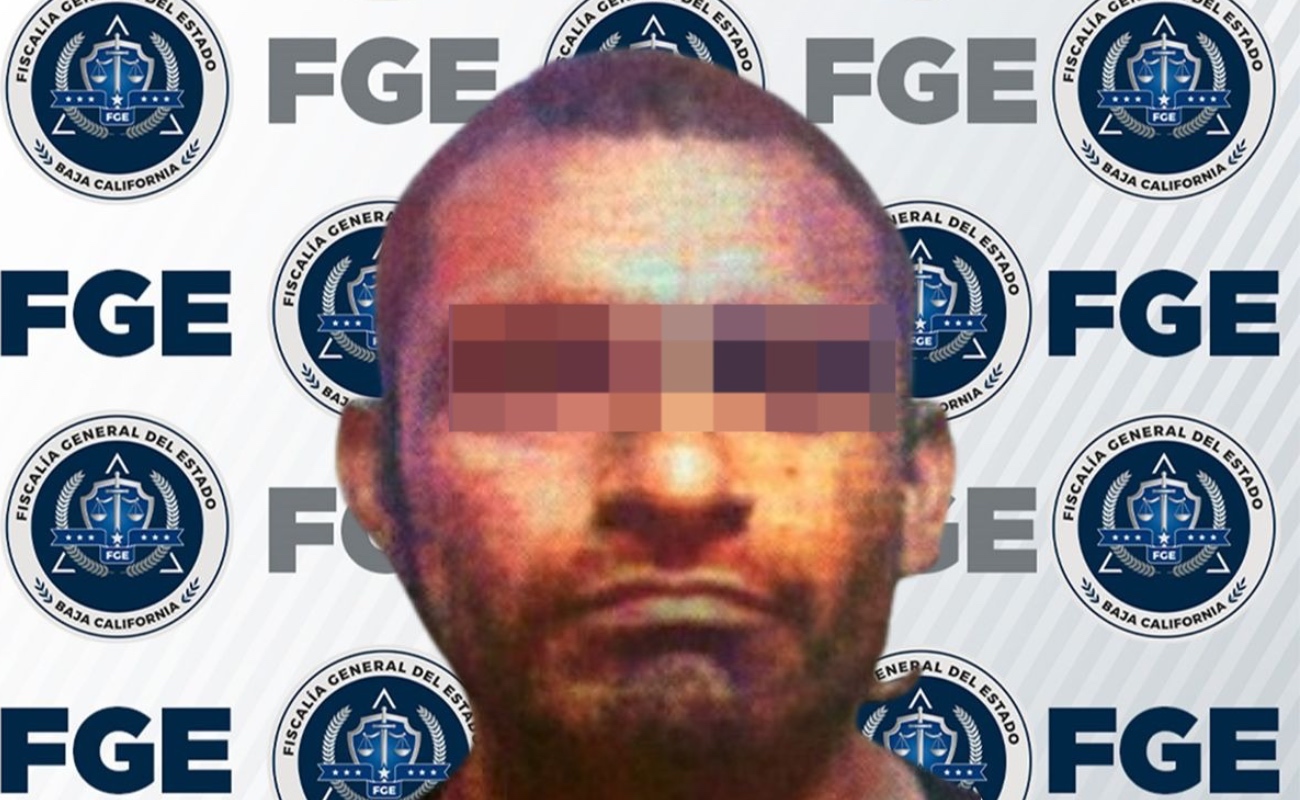 Preso por robar par de cámaras en la Libertad