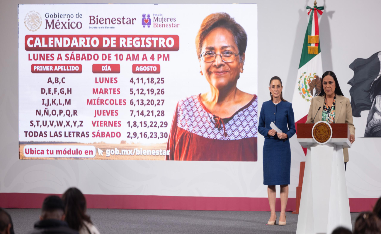 Abusamos de la tecnología