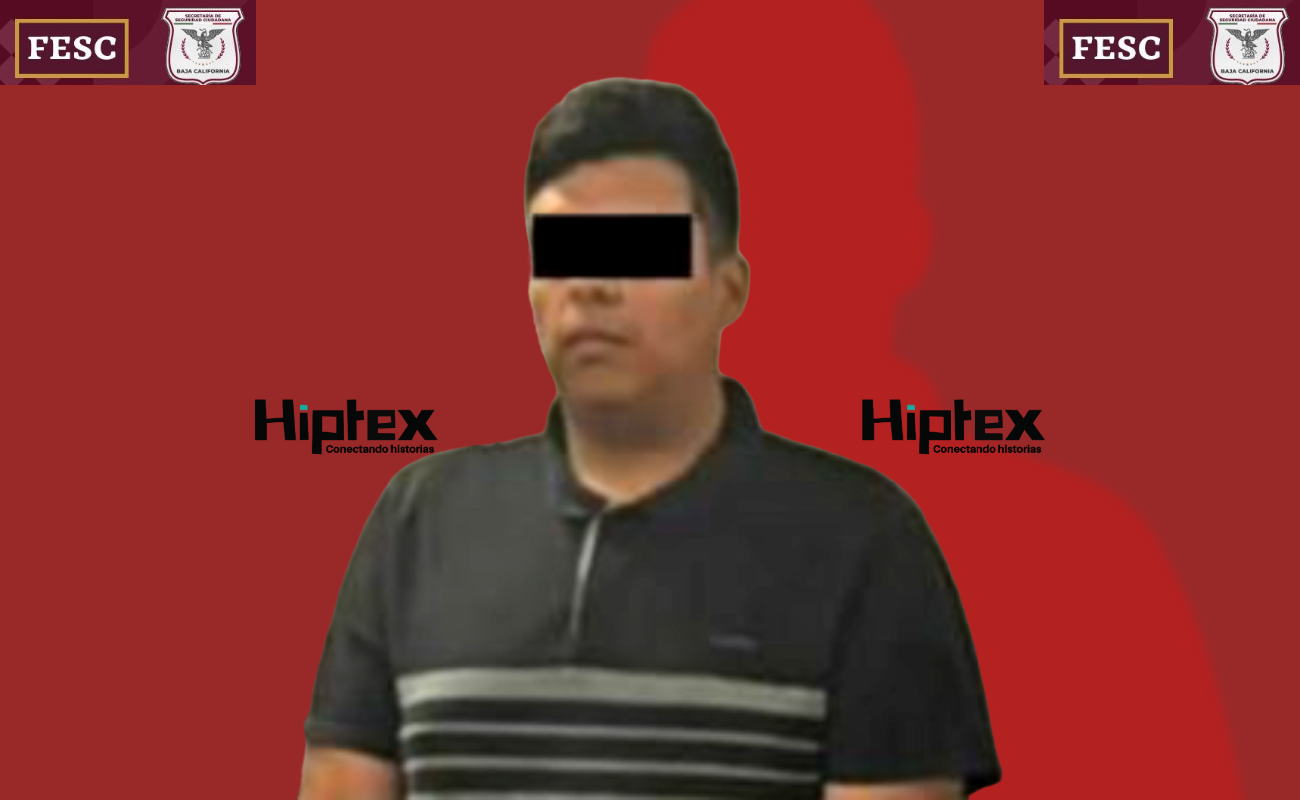Abusamos de la tecnología