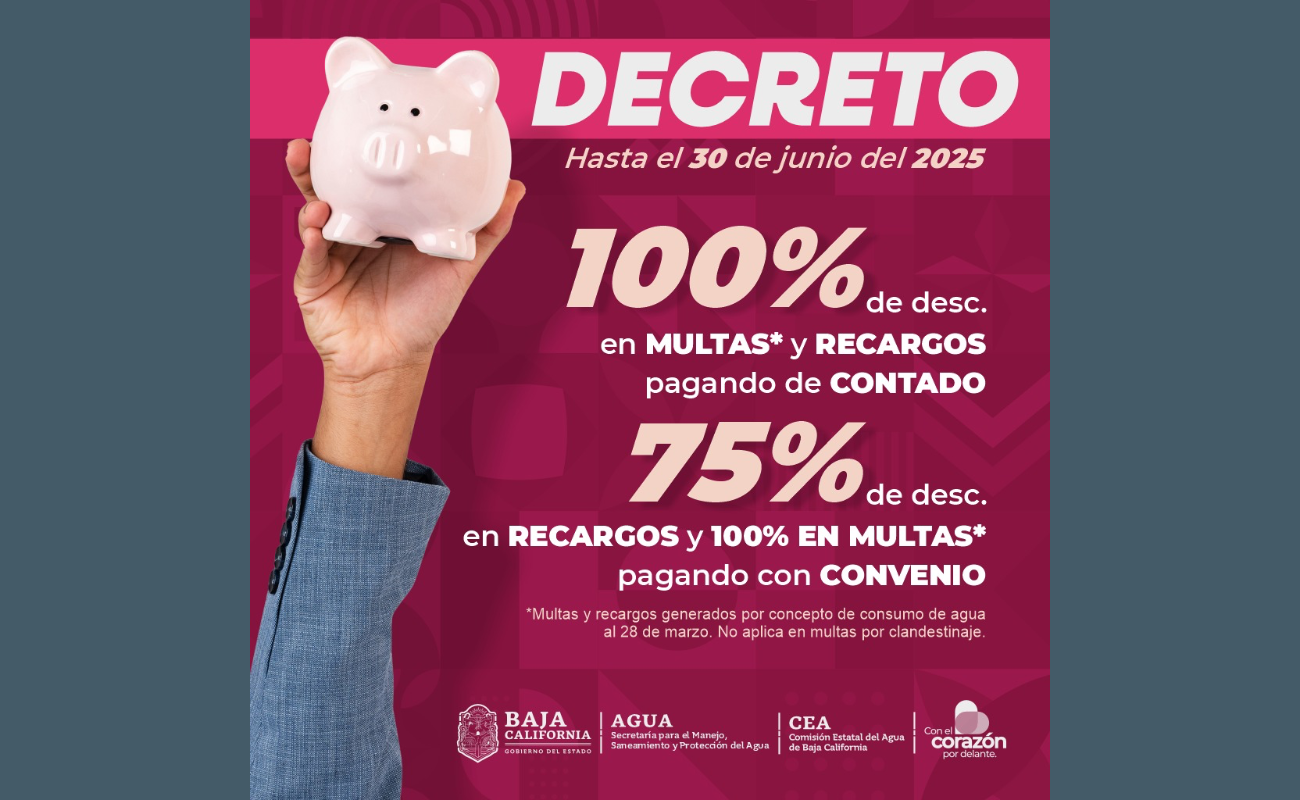 Abusamos de la tecnología