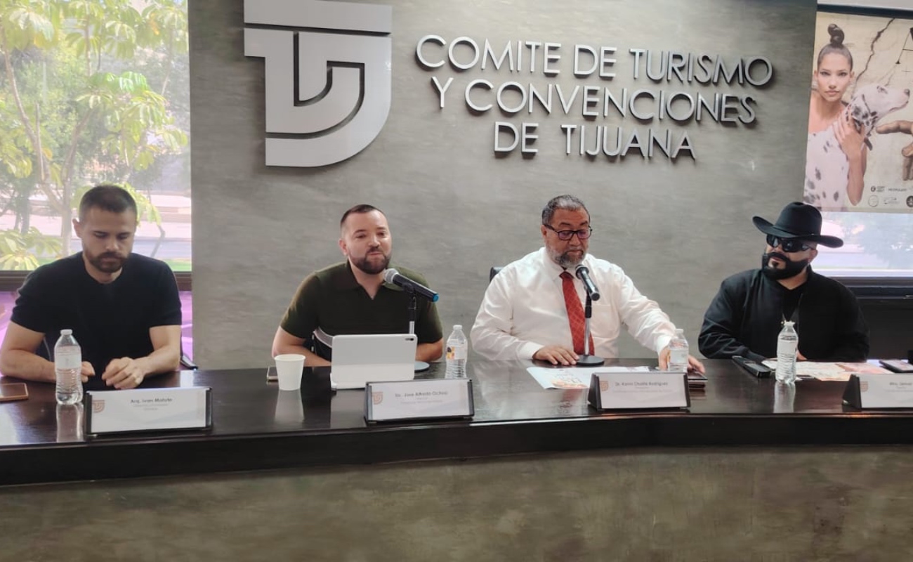 Abusamos de la tecnología