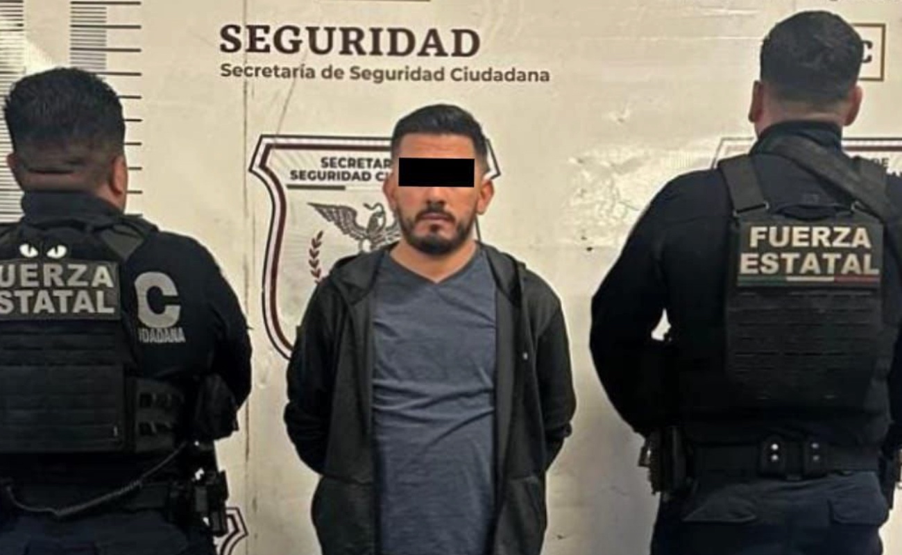 Abusamos de la tecnología