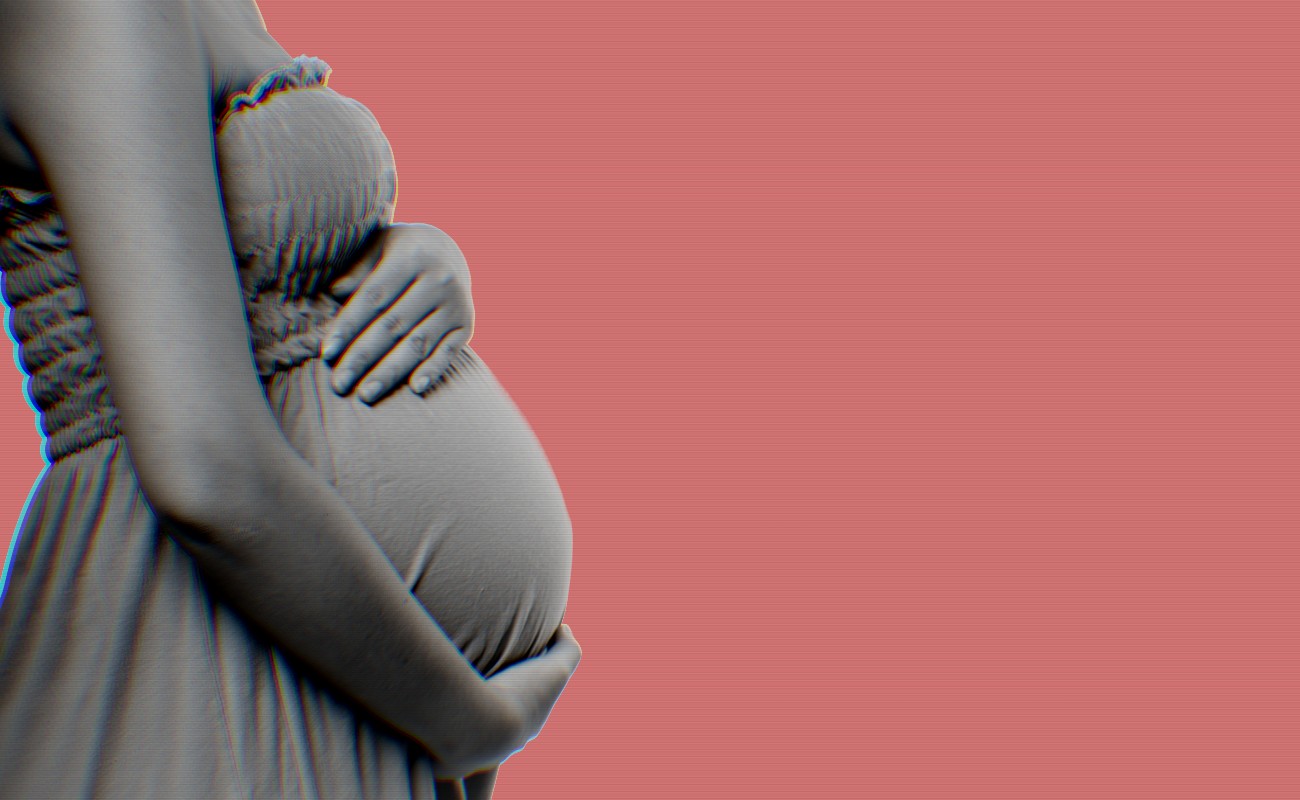 Destacan decremento de embarazo adolescente en BC