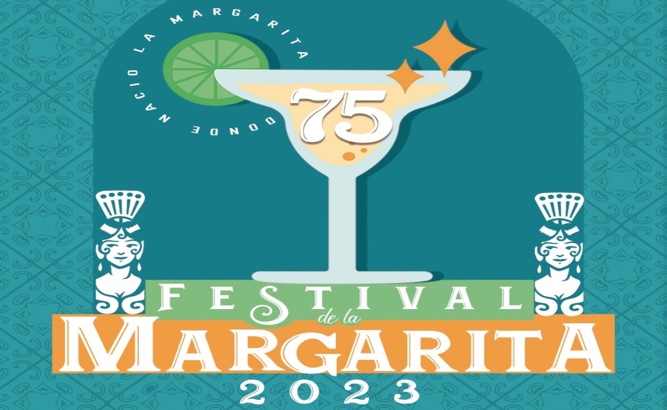 Celebrará el Riviera el 75 Aniversario de la Margarita