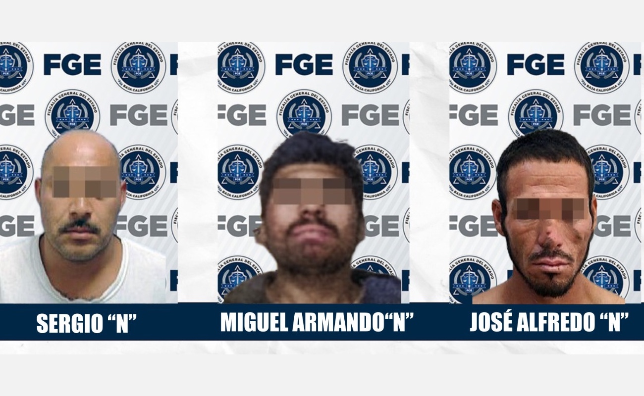 Abusamos de la tecnología