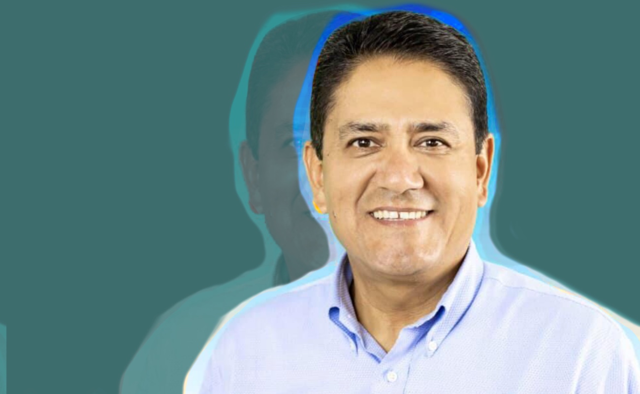 Propone Acción Nacional que Cabildo niegue nueva licencia al alcalde de Tijuana