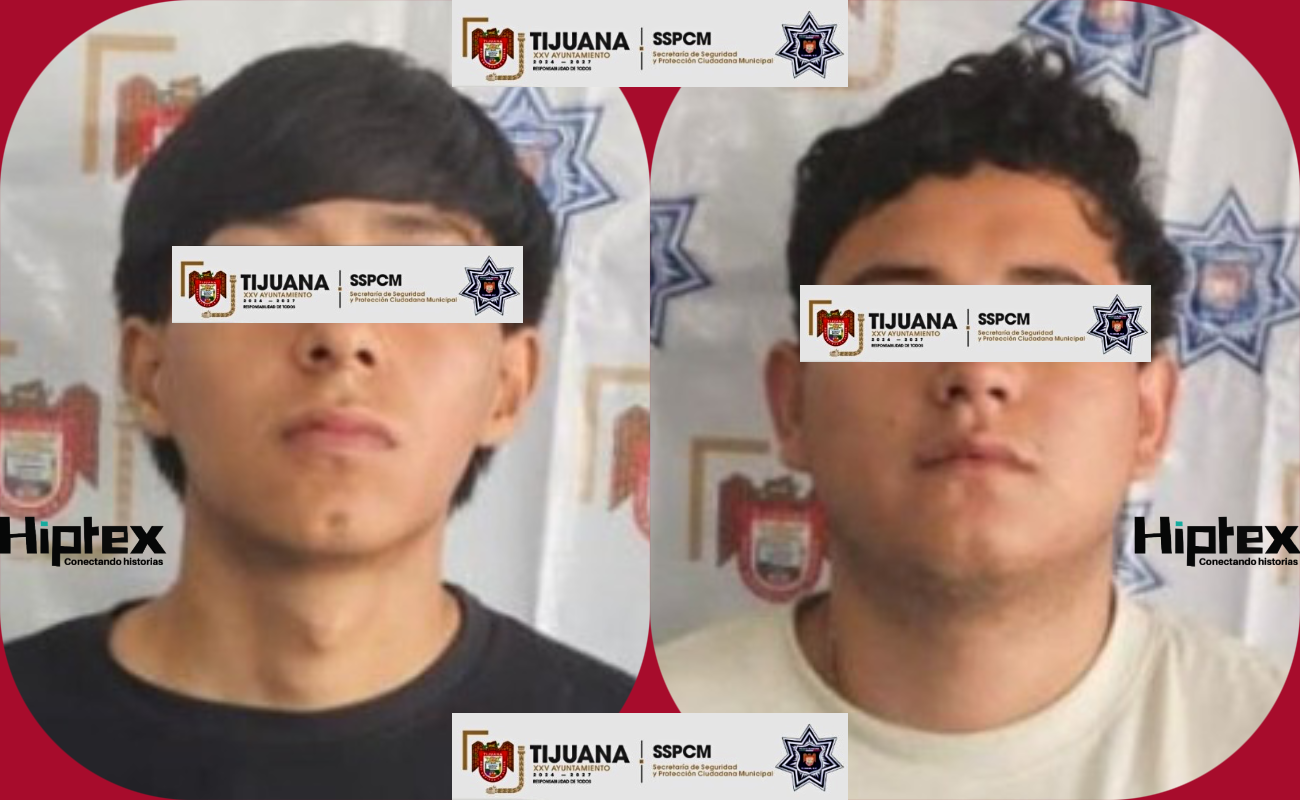 Abusamos de la tecnología