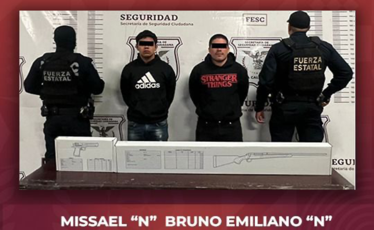 Abusamos de la tecnología