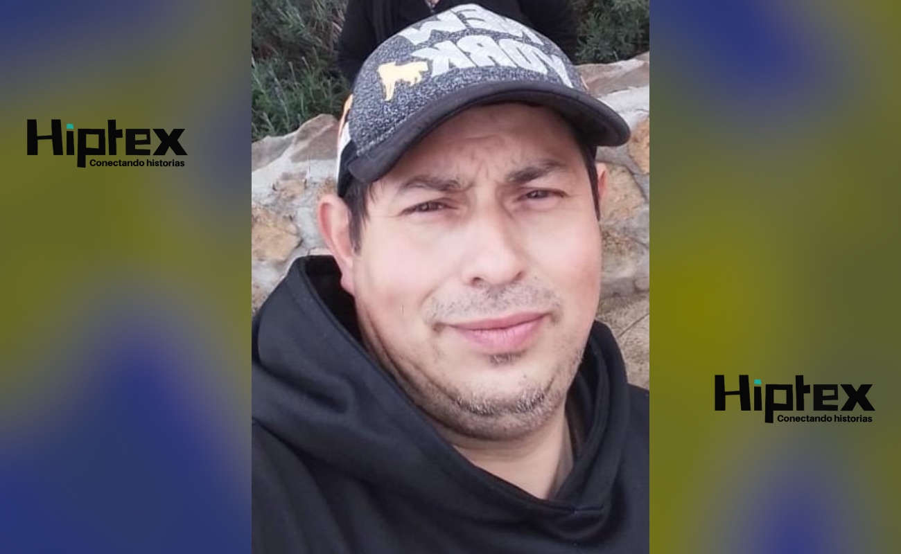 Lleva hombre cinco días desaparecido en Tijuana