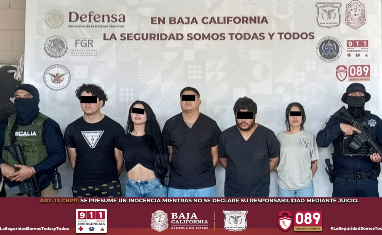Abusamos de la tecnología