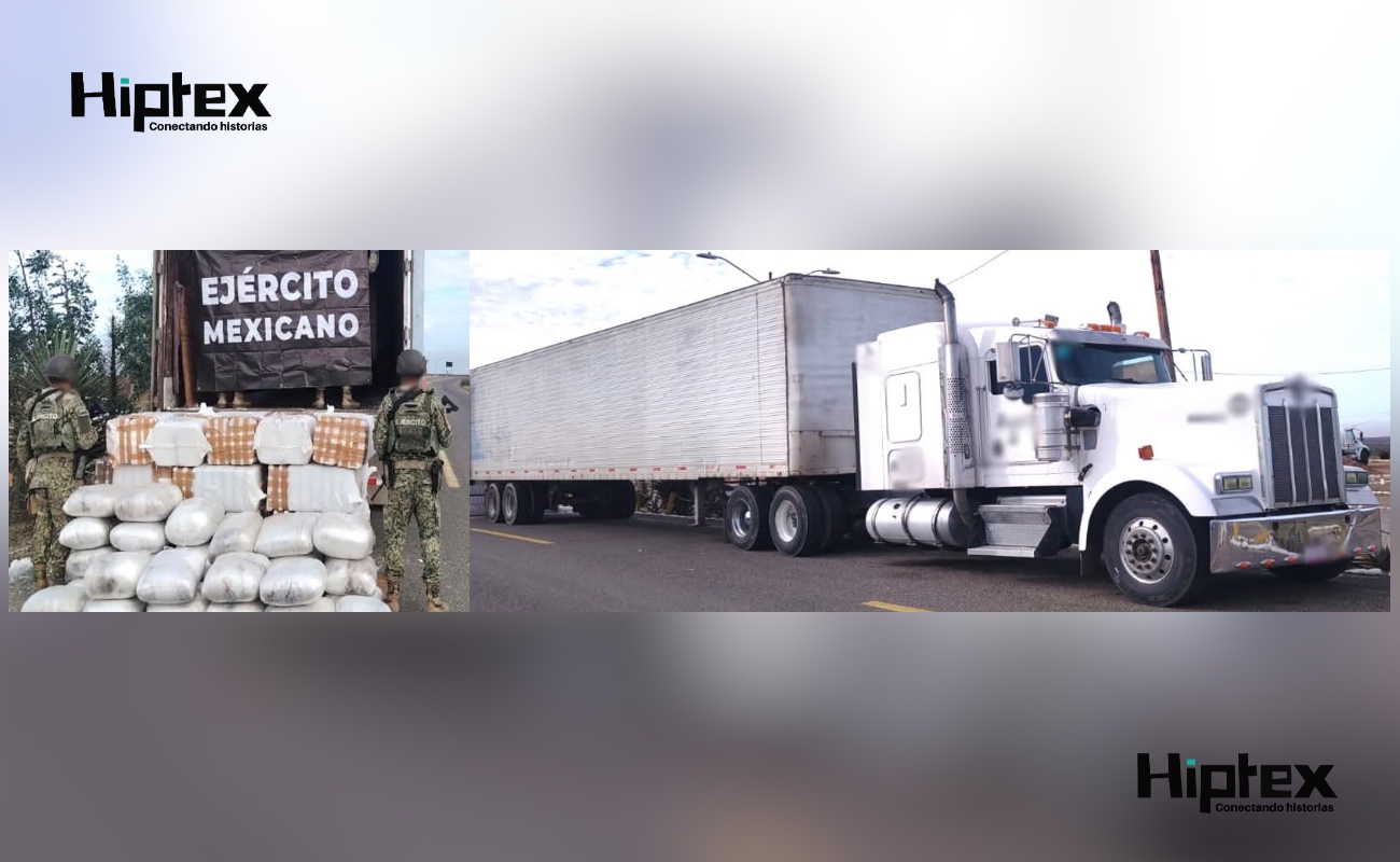 Abusamos de la tecnología