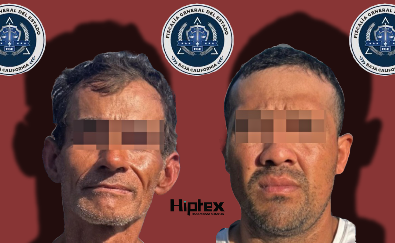Inician proceso contra sujetos acusados de homicidio y daño en propiedad ajena