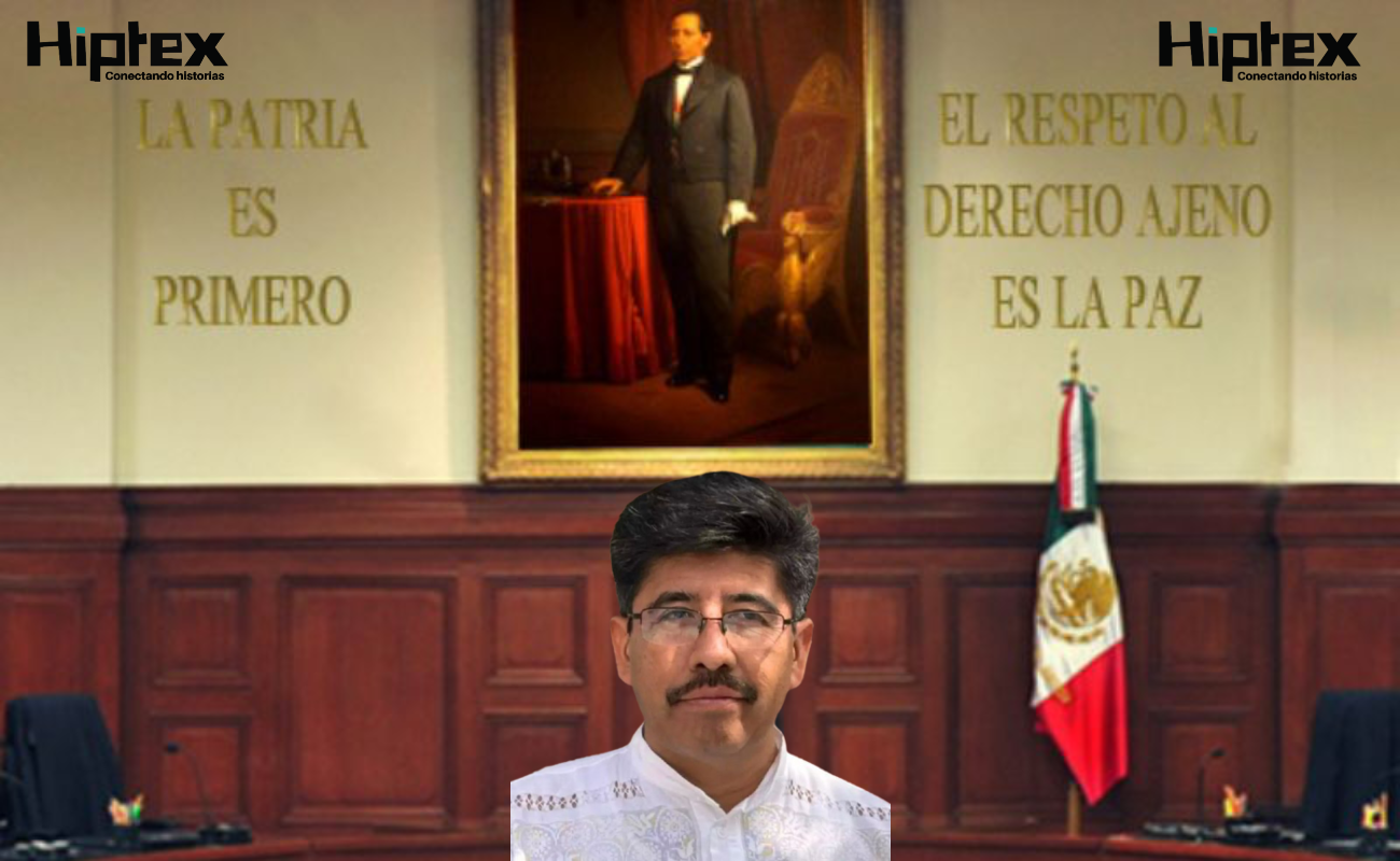 Abusamos de la tecnología