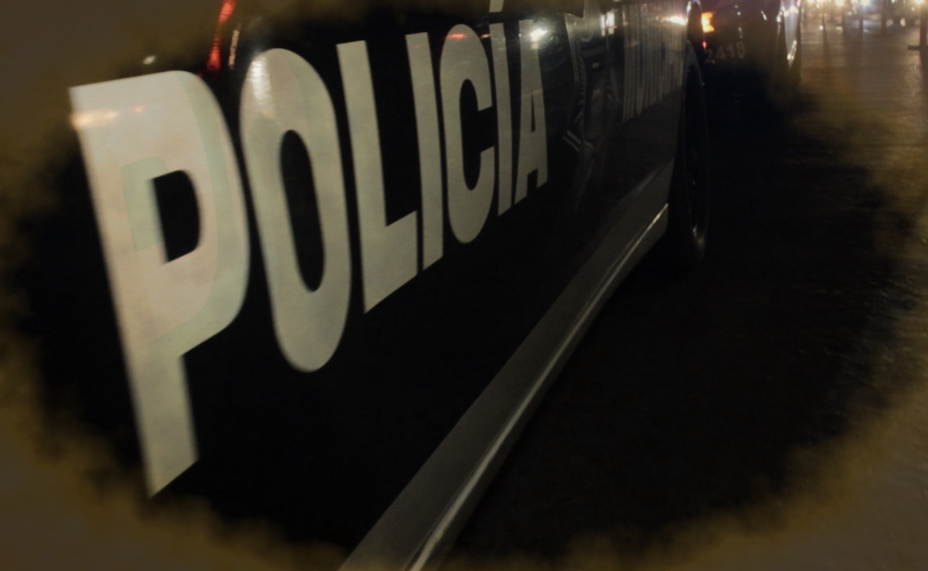 Balean a joven de 14 años de edad en Francisco Zarco