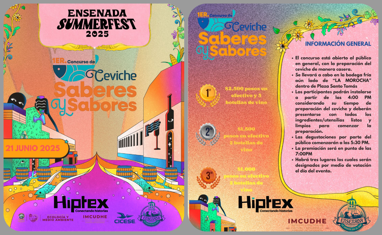 Abusamos de la tecnología