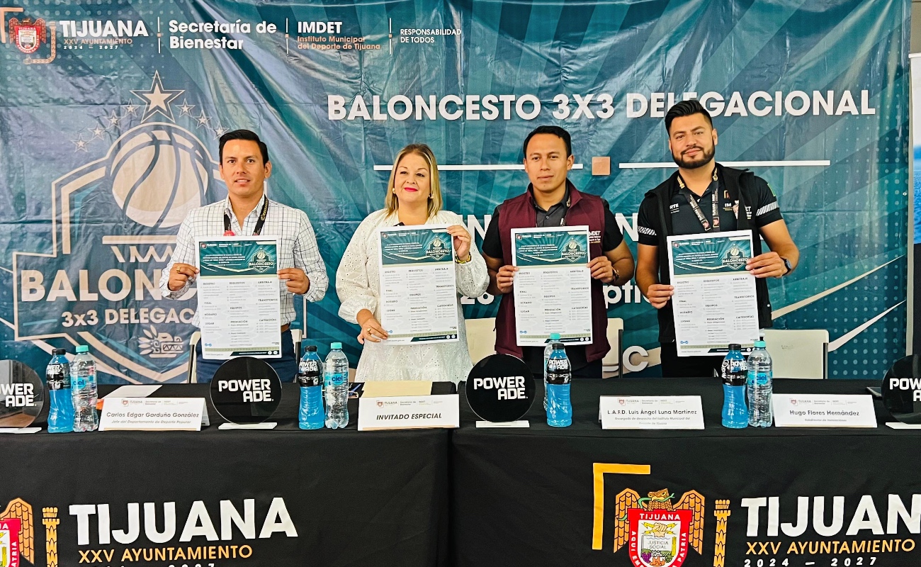 Abusamos de la tecnología