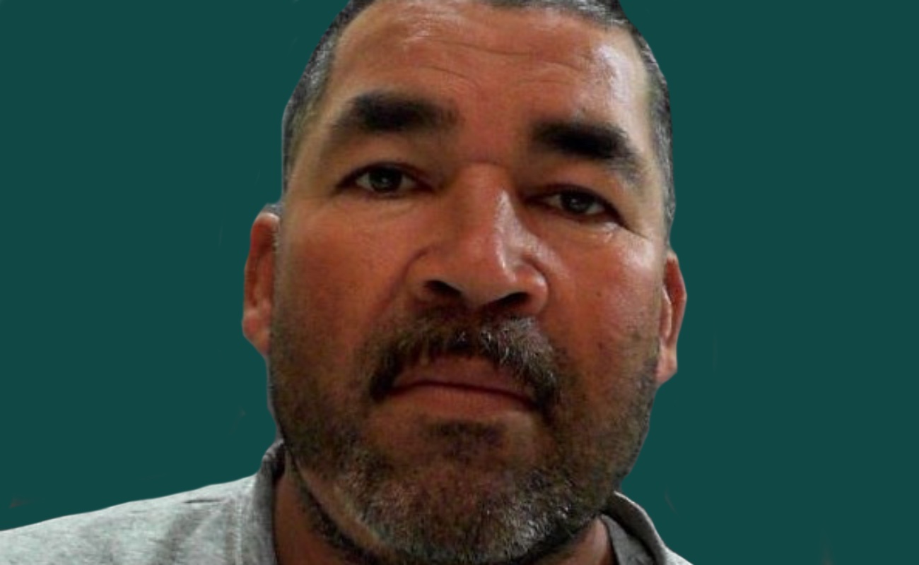 Sentencia de 25 años contra homicida en Ensenada