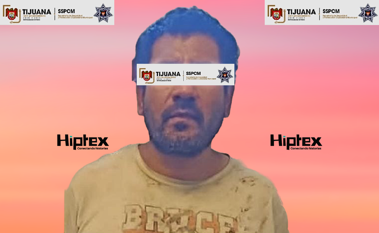 Abusamos de la tecnología