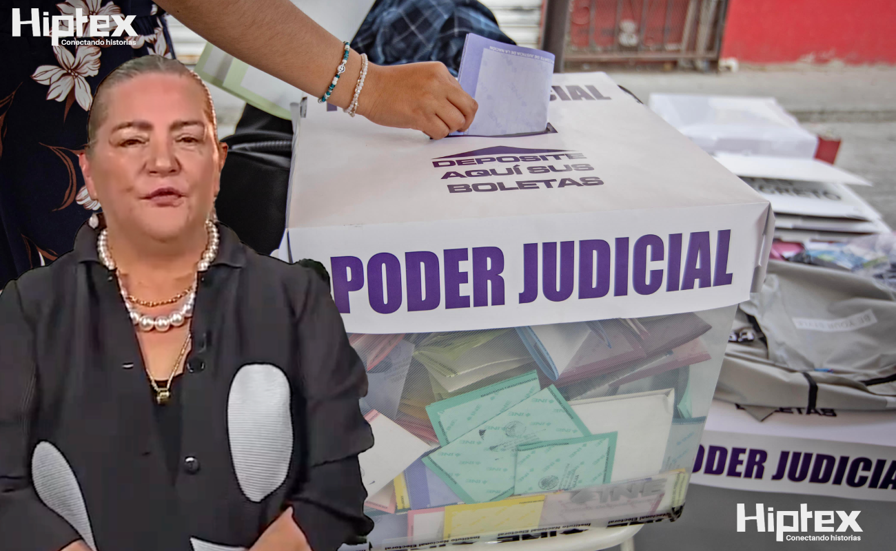 Abusamos de la tecnología