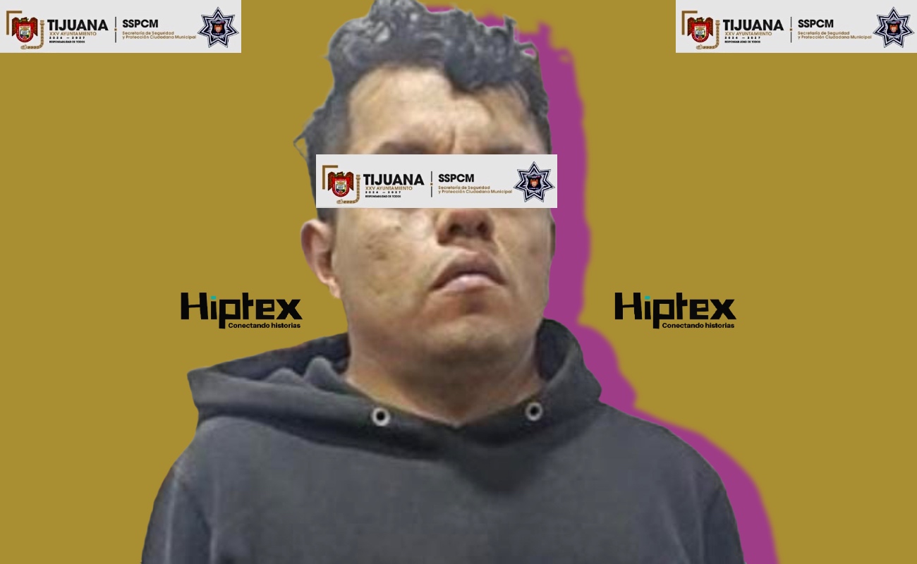 Abusamos de la tecnología