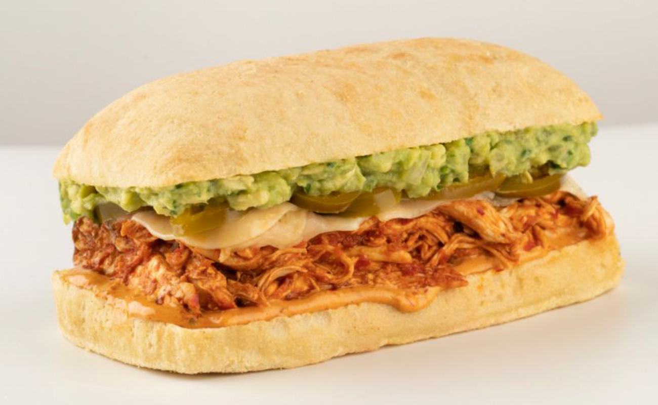 Celebrarán Día Mundial del Sándwich con promociones en Tijuana