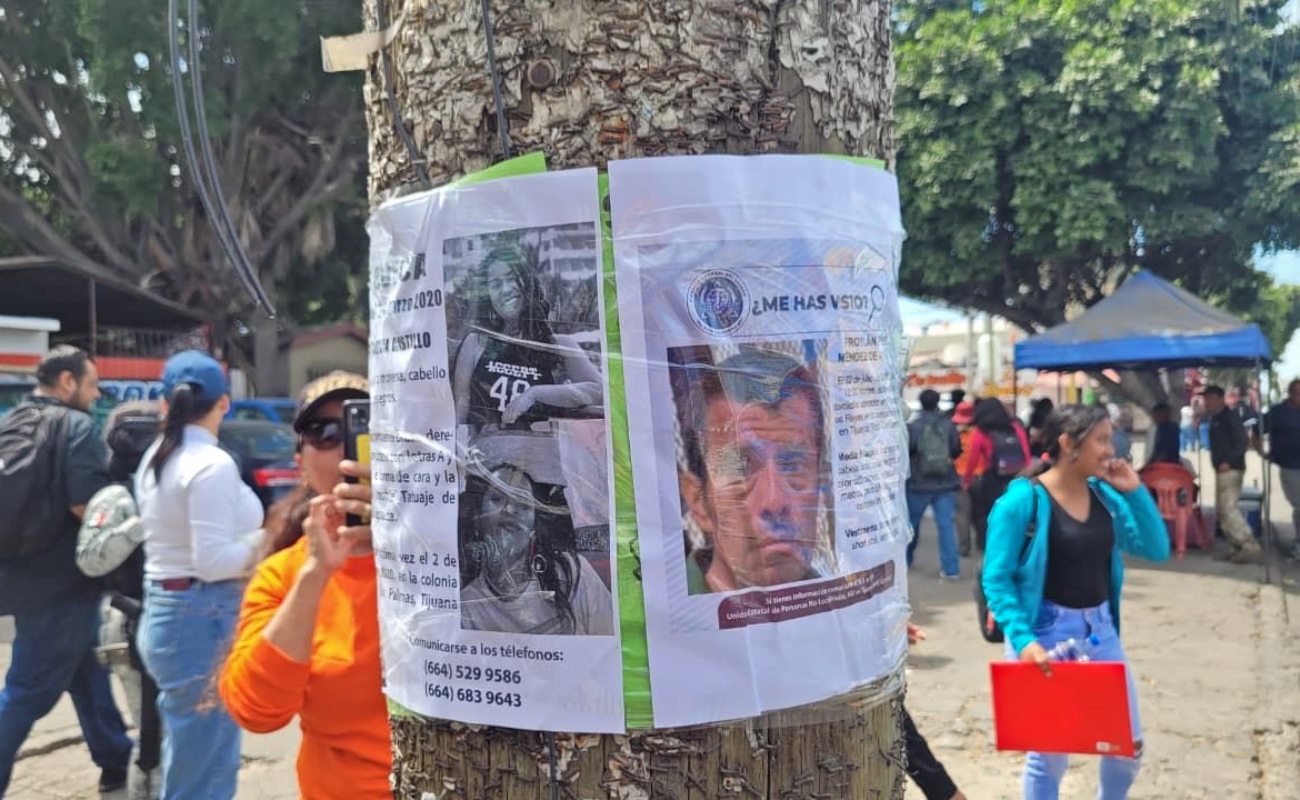 Abusamos de la tecnología