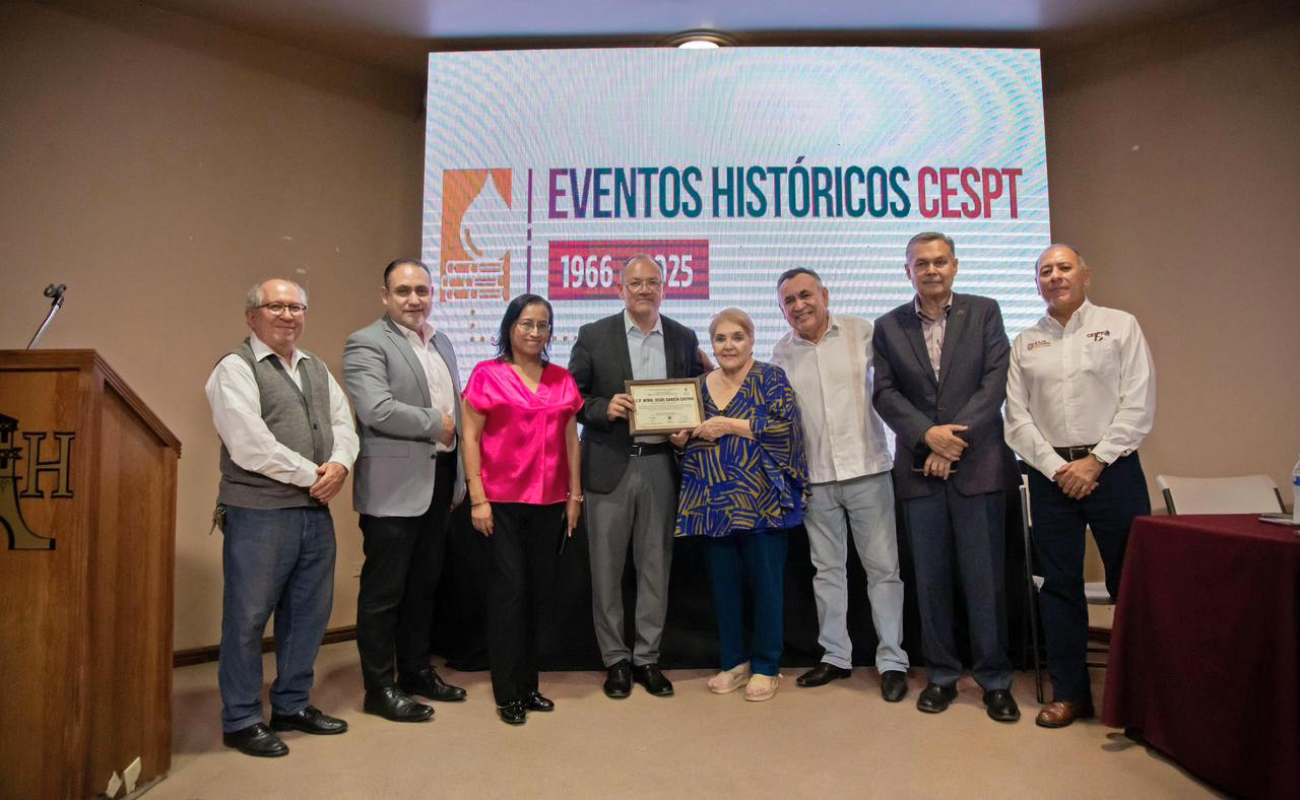 Abusamos de la tecnología