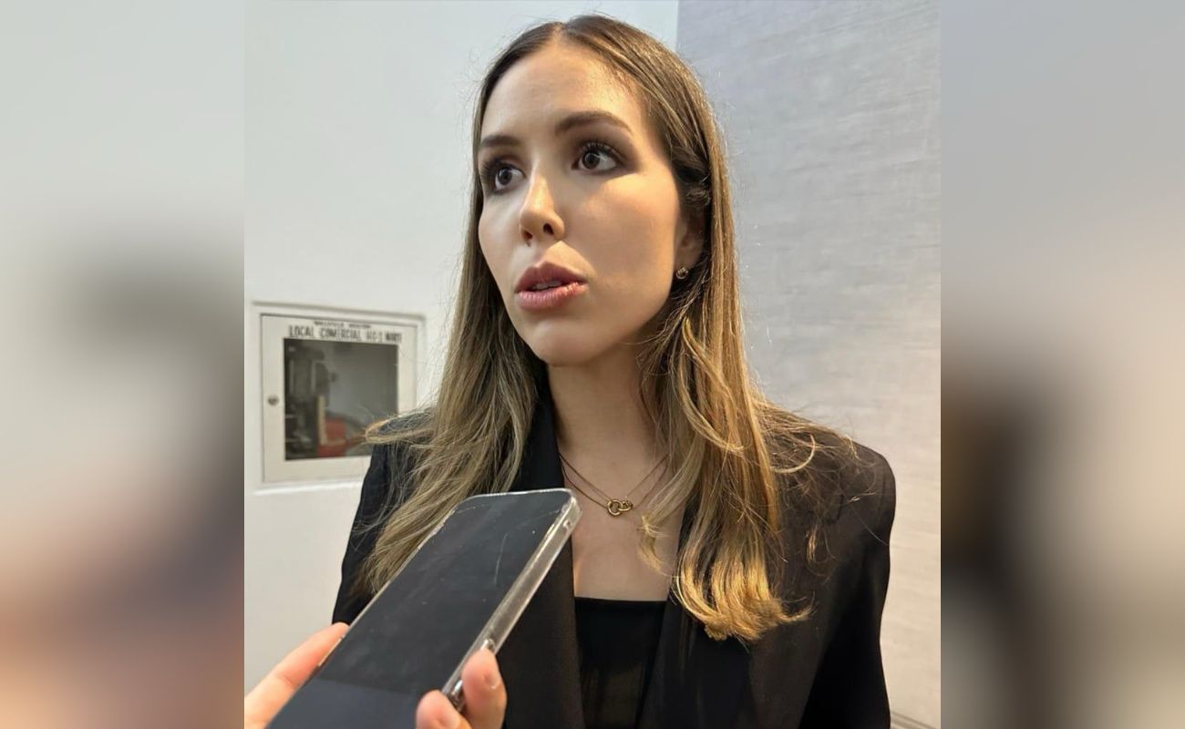 Abusamos de la tecnología