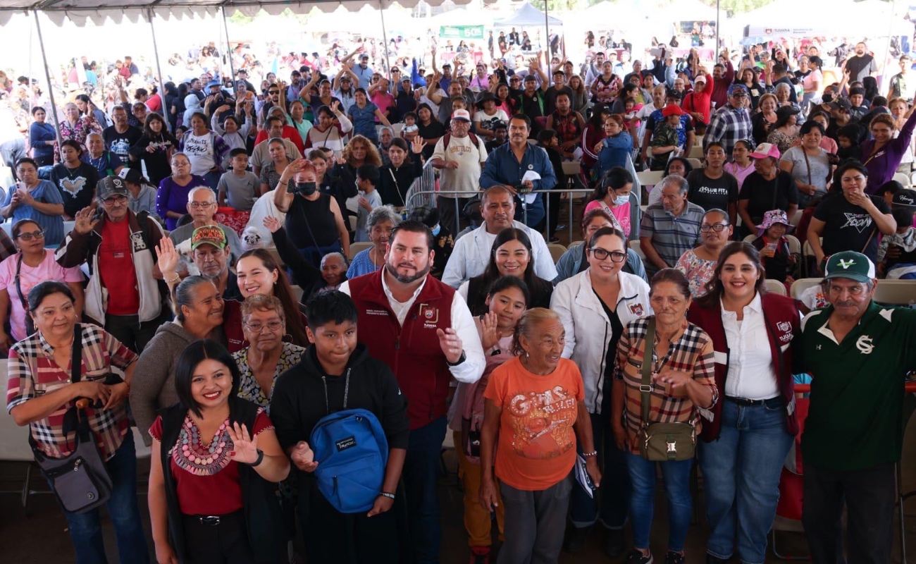 Abusamos de la tecnología