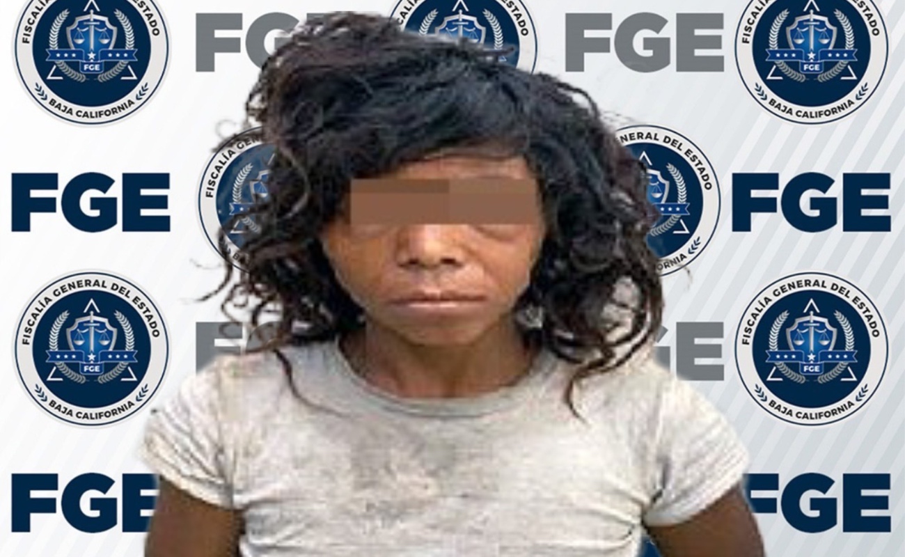 Mujer acusada de ataque peligroso queda en prisión preventiva
