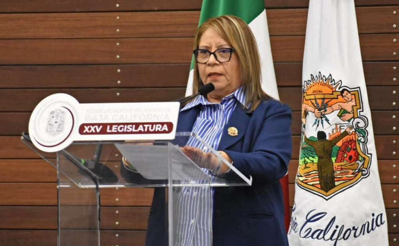Abusamos de la tecnología