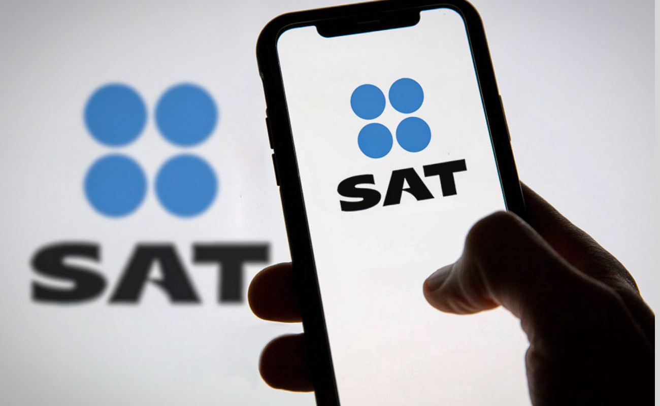 Implementa SAT herramienta a las plataformas digitales para la emisión de facturas