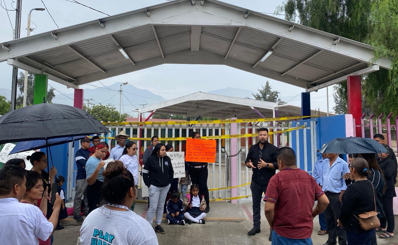 Abusamos de la tecnología