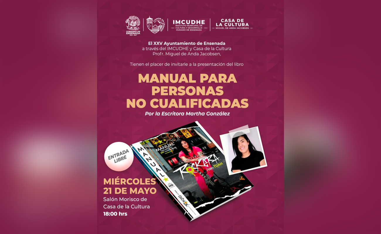 Abusamos de la tecnología