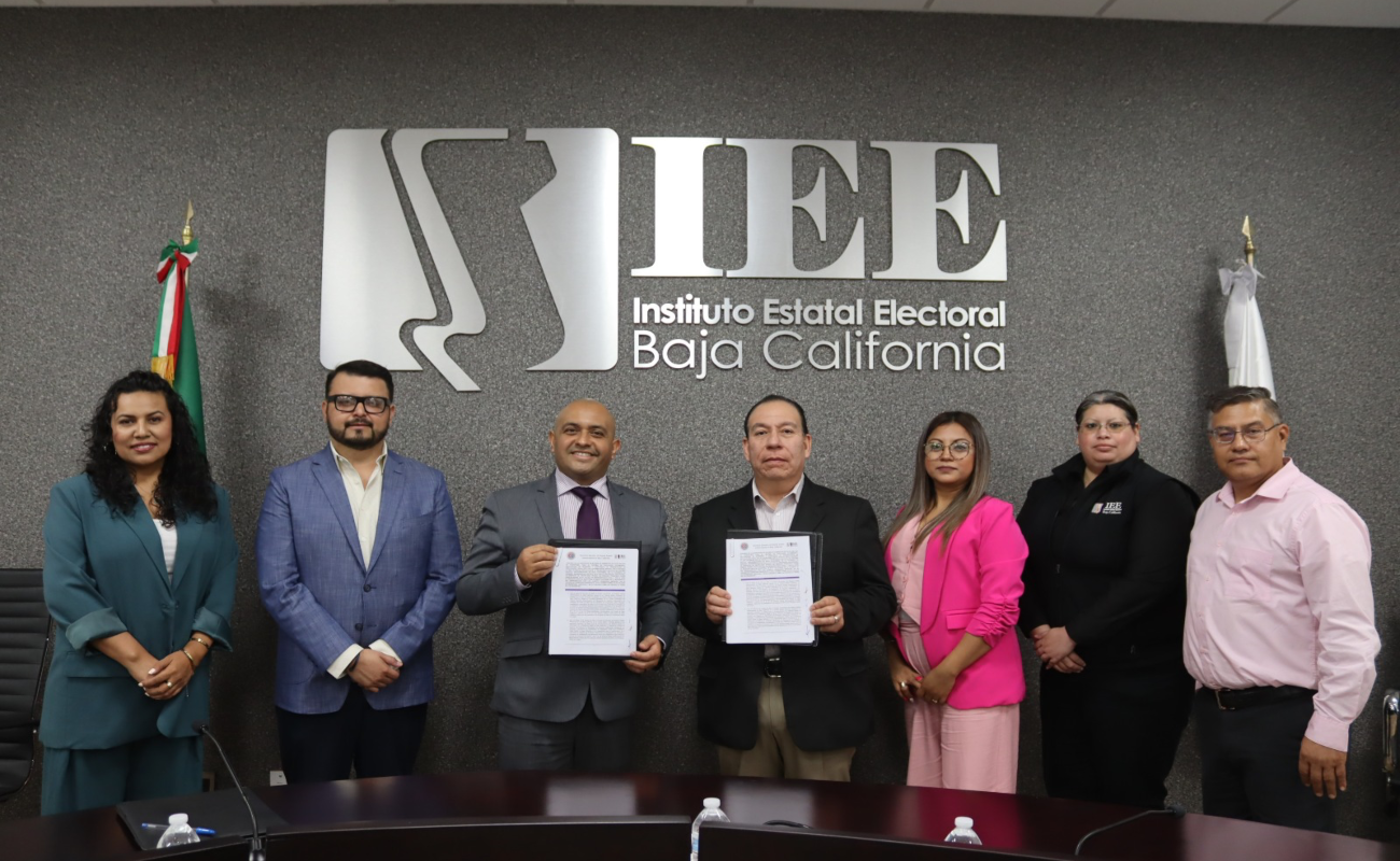 Abusamos de la tecnología