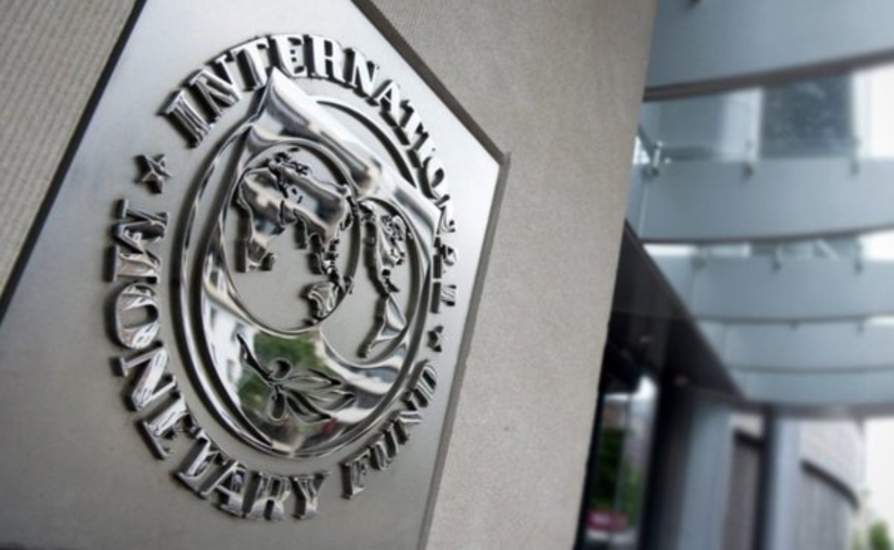 Considera FMI “problemáticos” los impuestos sobre el exceso de ganancias