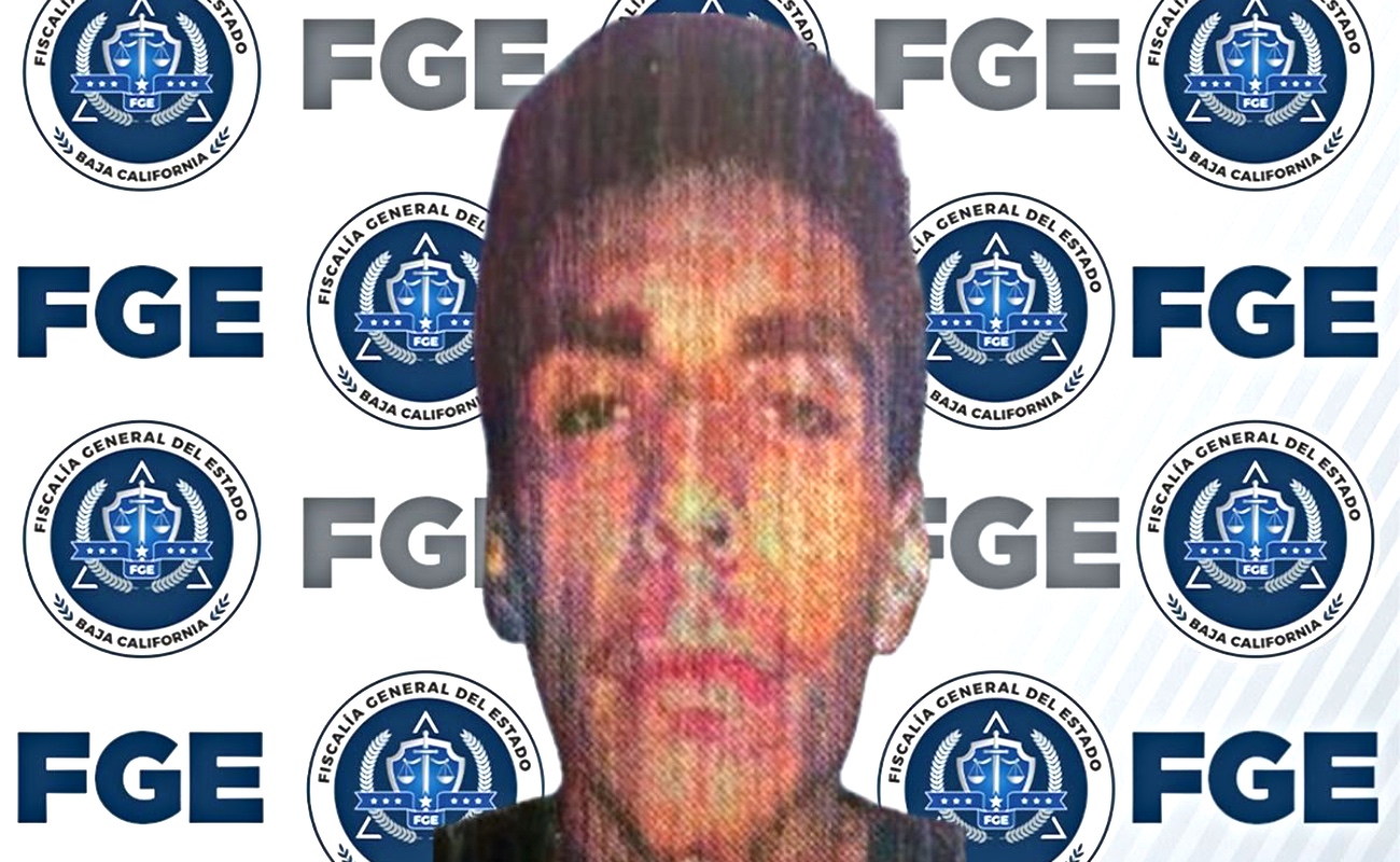 Dan cuatro años de prisión a asaltante