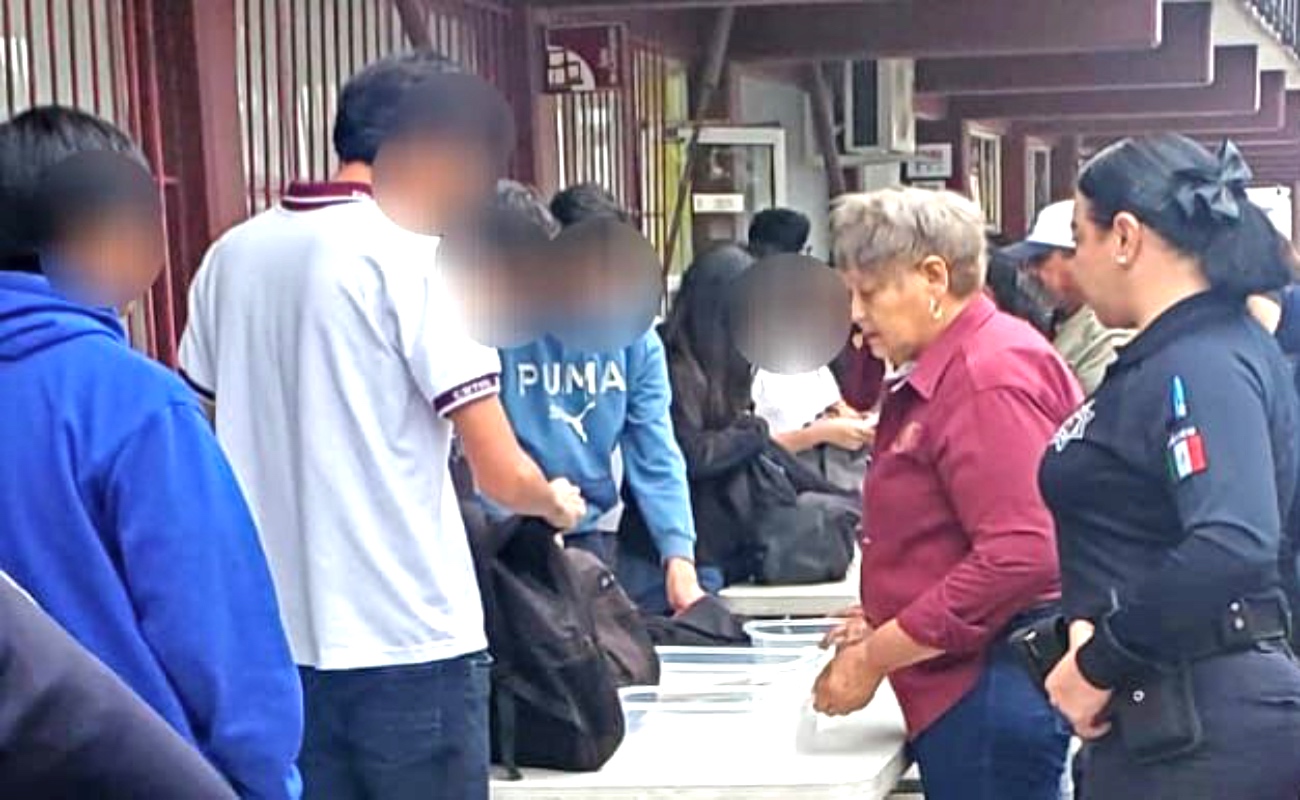 Abusamos de la tecnología